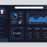 Easy-to-use lead tools
