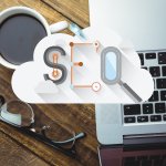 Improve online visibility
